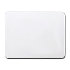 Small Mousepad