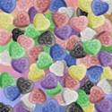 candy heart paper2
