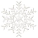 Sscraps_ILW_snowflake