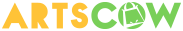 Artscow.com Logo