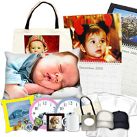Other Products