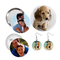 Button