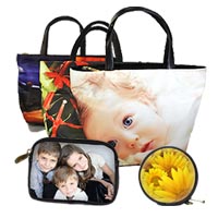 PhotoBag