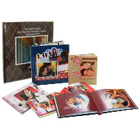 Photobook