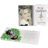 Photo Cards