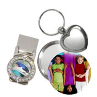 Women's Accessories