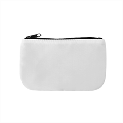 Large Coin Purse