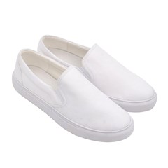 Women s Canvas Slip Ons