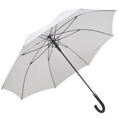 Hook Handle Umbrella (Large)