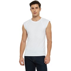 Men s Raglan Cap Sleeve T-Shirt