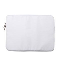 13  Vertical Laptop Sleeve Case With Pocket