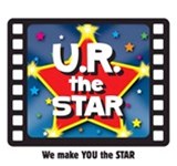 U.R. The Star