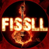 Fissll