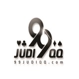 99JudiQQ