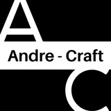 Andre Craft