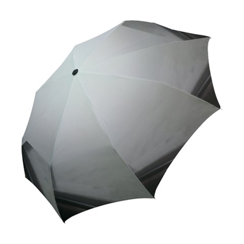 Folding Umbrella 