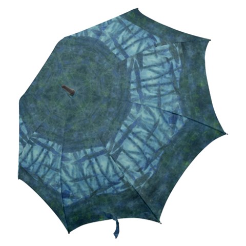 Hook Handle Umbrella (Medium) 