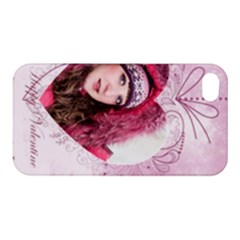 Apple iPhone 4/4S Hardshell Case Horizontal