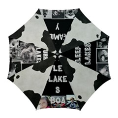 LAKE UMBRELLA - Golf Umbrella