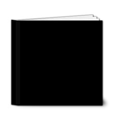 6x6 book for bobby - 6x6 Deluxe Photo Book (20 pages)