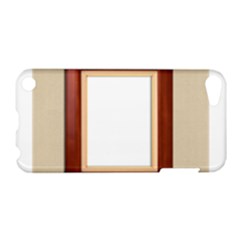 Apple iPod Touch 5 Hardshell Case 