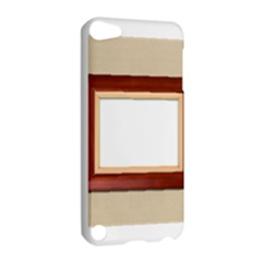 Apple iPod Touch 5 Hardshell Case 