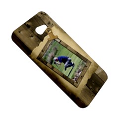 HTC Butterfly S/HTC 9060 Hardshell Case 
