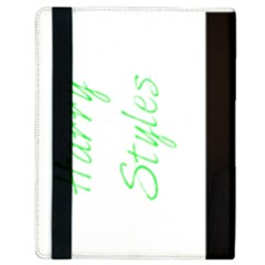 Apple iPad Mini Flip Case 