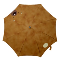 bear - Hook Handle Umbrella (Large)