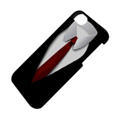 Apple iPhone 5S/ SE Hardshell Case 