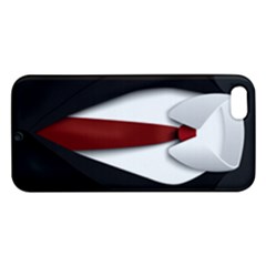 iPhone 5S/ SE Premium Hardshell Case 
