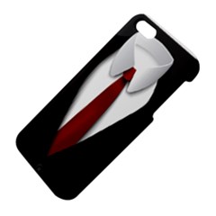iPhone 5S/ SE Premium Hardshell Case 