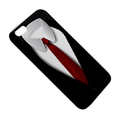 Apple iPhone 5 Premium Hardshell Case 
