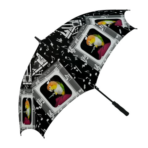 Golf Umbrella 