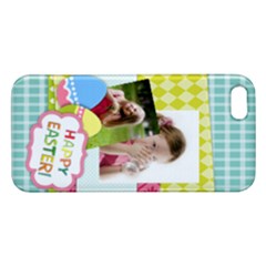 Apple iPhone 5 Premium Hardshell Case 