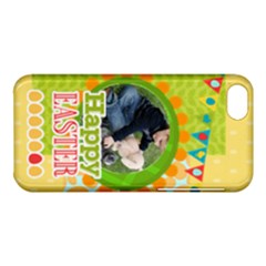 Apple iPhone 5C Hardshell Case 