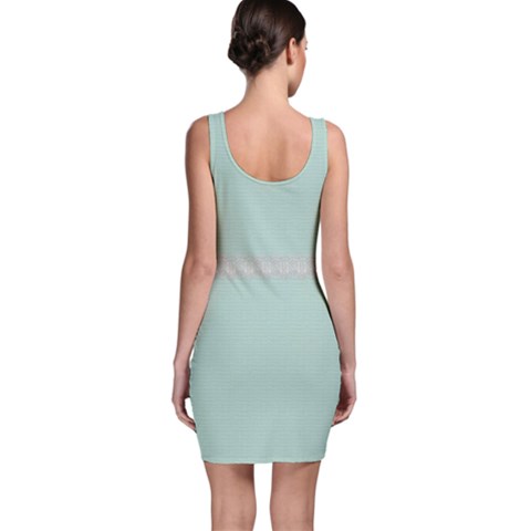 Bodycon Dress 