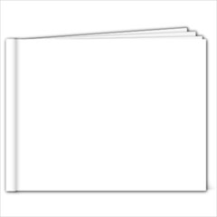 bee book - 6x4 Photo Book (20 pages)