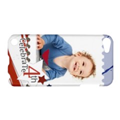 Apple iPod Touch 5 Hardshell Case 