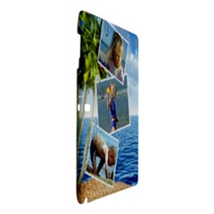 Samsung Galaxy Tab Pro 12.2 Hardshell Case 