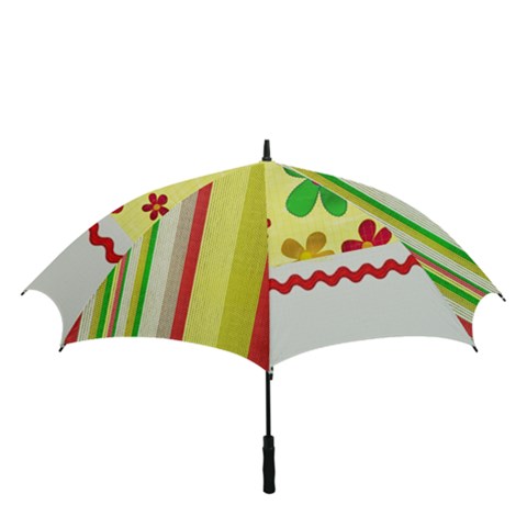 Golf Umbrella 