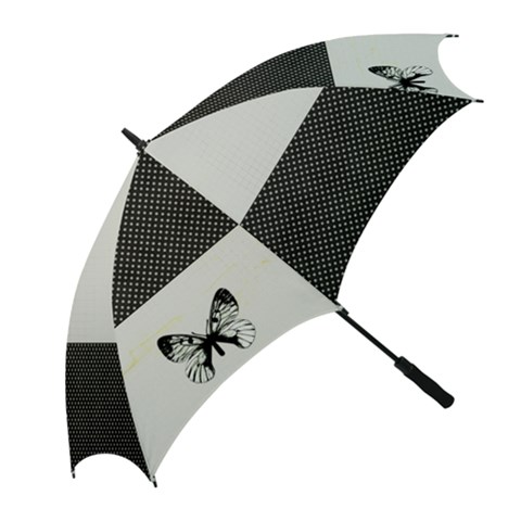 Golf Umbrella 