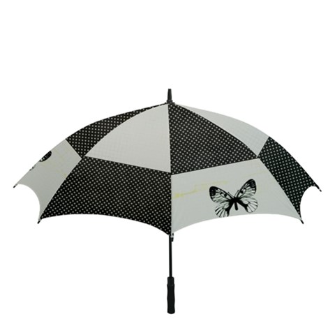 Golf Umbrella 