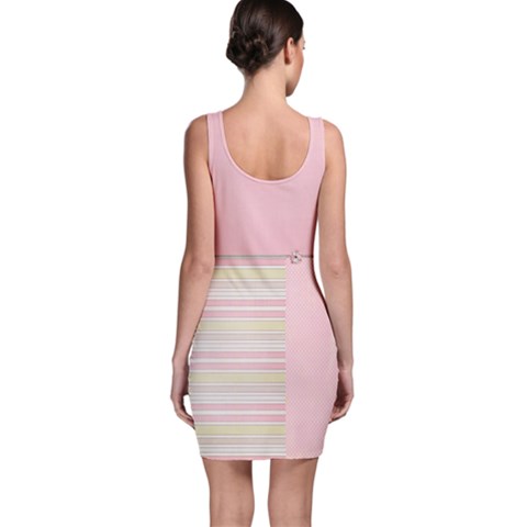 Bodycon Dress 