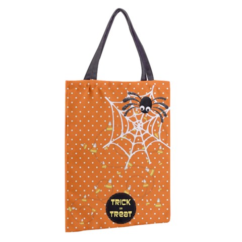 Classic Tote Bag 