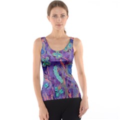 Edenshirt - Women s Basic Tank Top