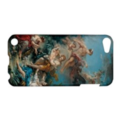 Apple iPod Touch 5 Hardshell Case 