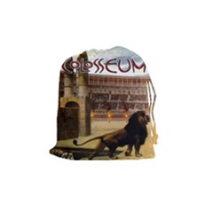 ColosseumBagMedium - Drawstring Pouch (Medium)