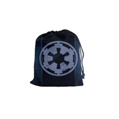 X-Wing Imperial Small - Drawstring Pouch (Small)
