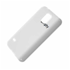 Samsung Galaxy S5 Hardshell Case  